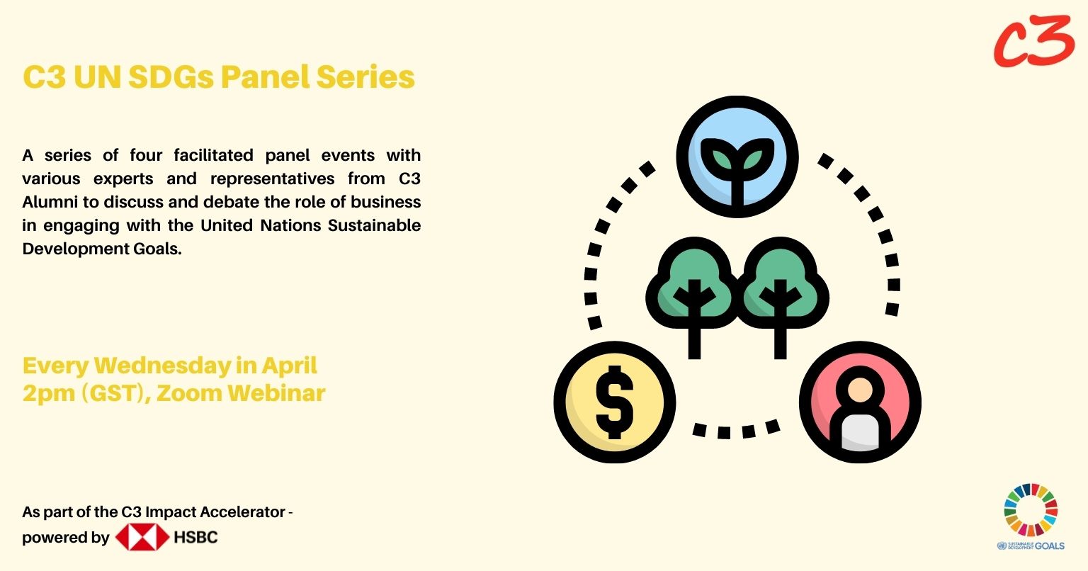 Copy of UN SDGs Panel Series (1536 × 806 px)-1